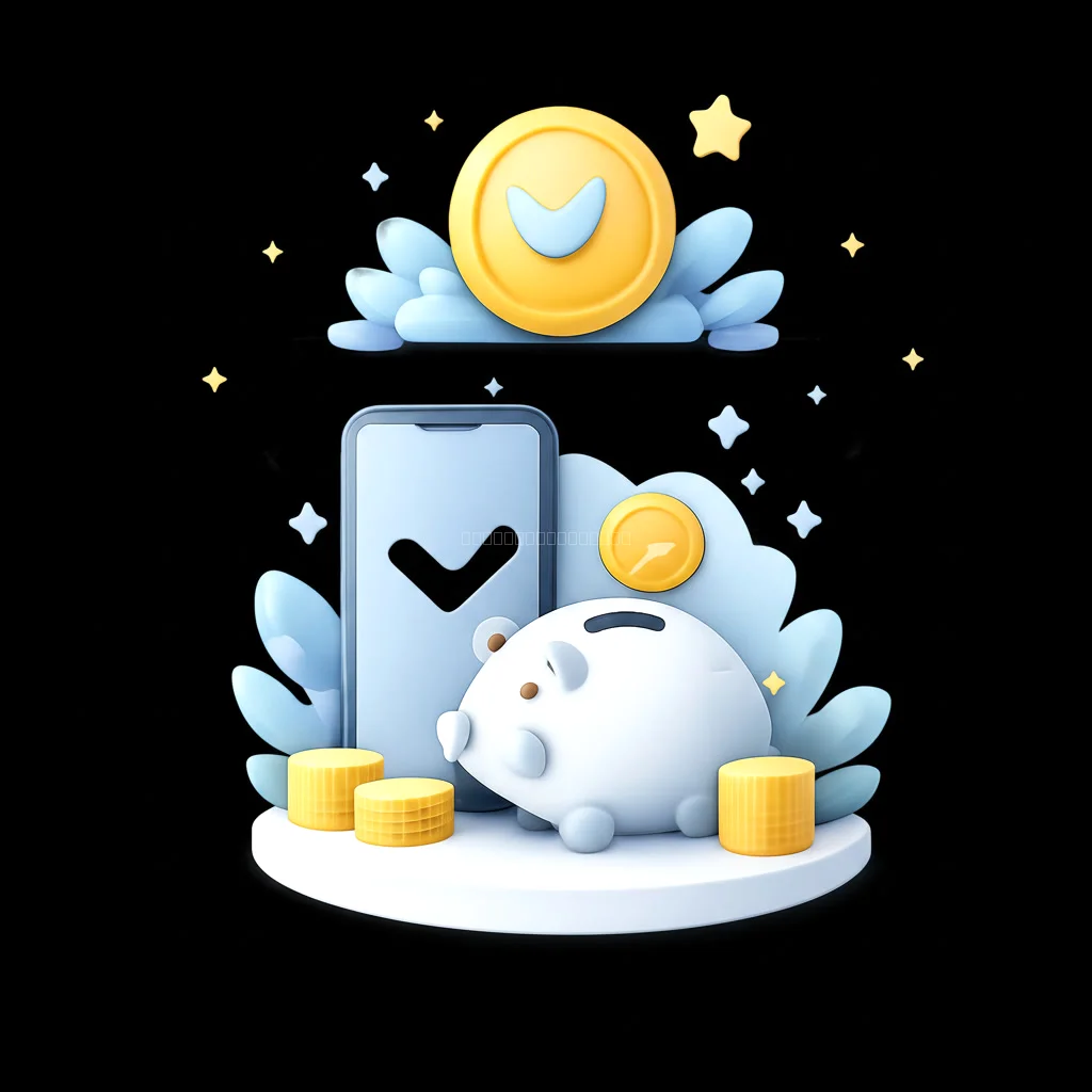 無料トライアルプラン