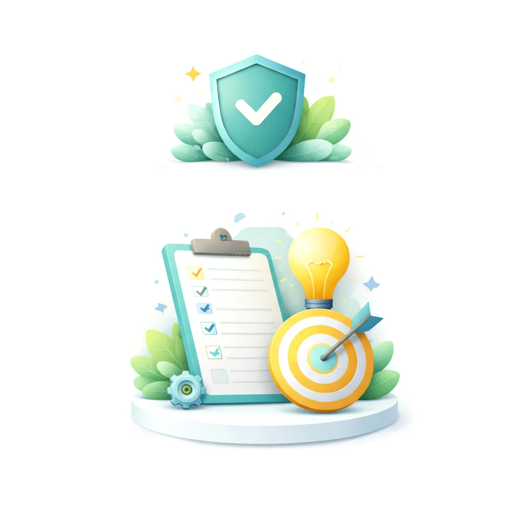 スタンダードプラン