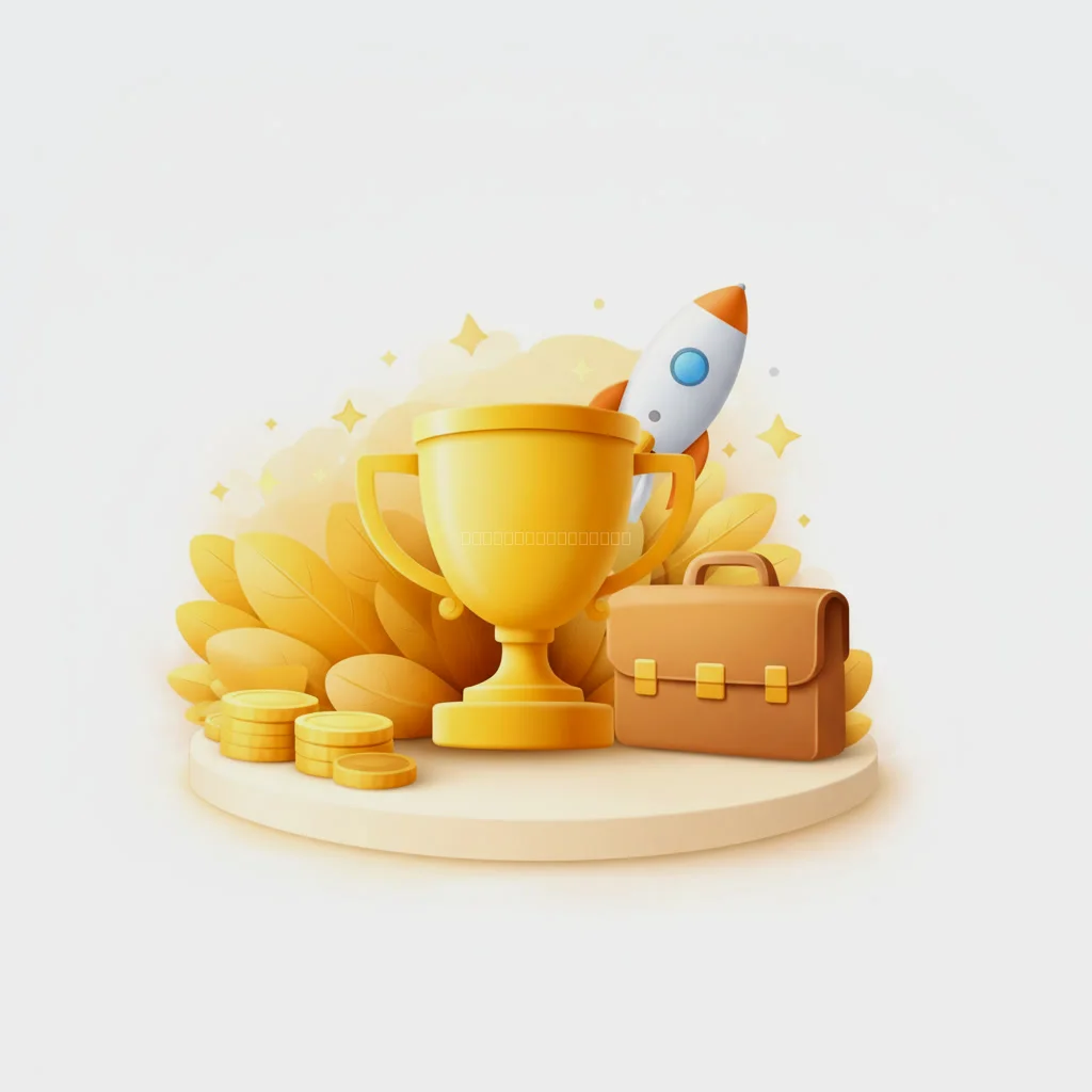 プレミアムプラン